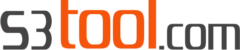 s3 Tool for AWS cloud